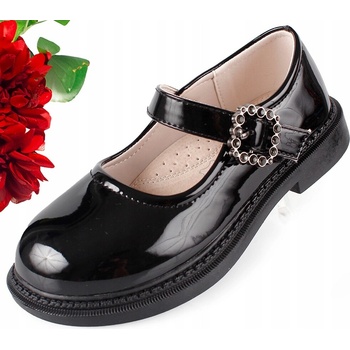 Apawwa balerínky z ekologickej kože