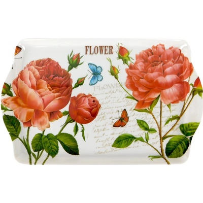 Prohome Podnos 38x23,5cm