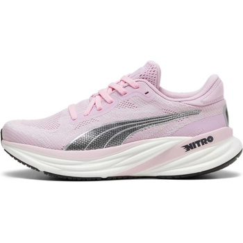 PUMA Обувки Magnify NITRO 2 Wns