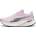 PUMA Обувки Magnify NITRO 2 Wns