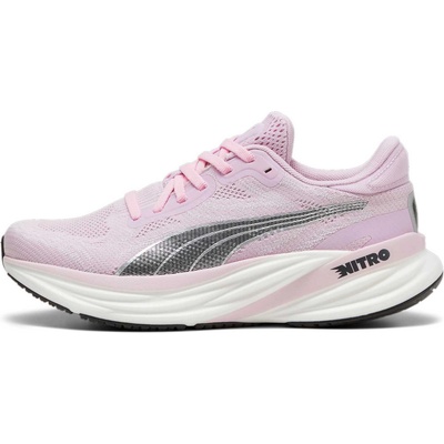 PUMA Обувки Magnify NITRO 2 Wns