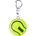 Profilite TENISBALL