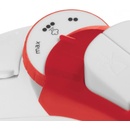 Image 1 of Russell Hobbs 26481-56 Light & Easy Brights