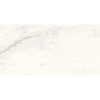 Mexen Belco Сив глазуриран ректифициран G1, подова и стенна плочка 120 x 60 см, (TL114-120-060-00)