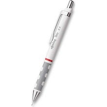 Rotring 0041/0770530