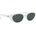 Ray-Ban RB4457D 677287 55