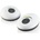Alecto DBX-115 Eco DECT