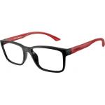 Arnette an7276u - 2758 мъжки (an7276u - 2758)