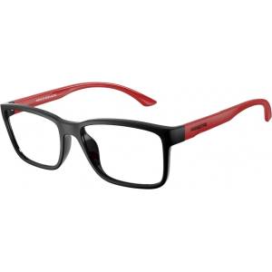 Arnette an7276u - 2758 мъжки (an7276u - 2758)
