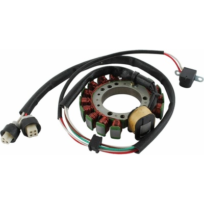 ARROWHEAD Stator ARROWHEAD AYA4032 340-58005