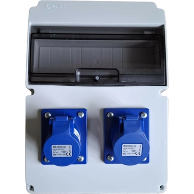 Elektrium 63519.42