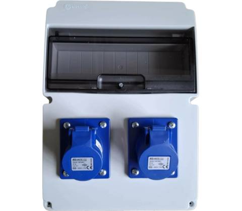 Elektrium 63519.42