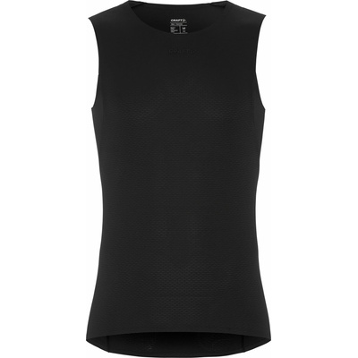 Craft Active Nanoweight SL černá – Zboží Mobilmania