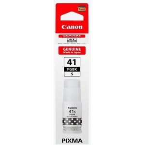 Canon Консуматив Canon GI-41S BK (5859C001AA) - Allstore