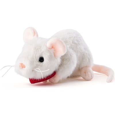 Lumpin Myška Tiny 17 cm