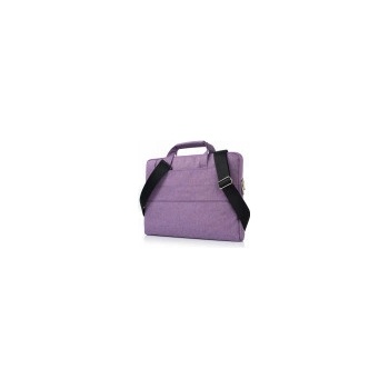 IssAcc Taška pre Notebook 15,6" 18052022f Vinová