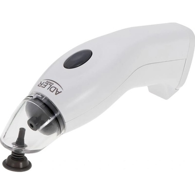 Adler AD 4515