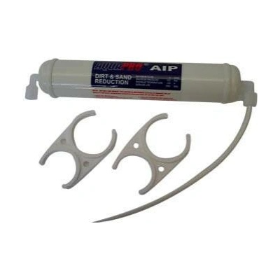 Rataj AquaPro sedimentačný cartridge pre osmózu 50T/75T/125T