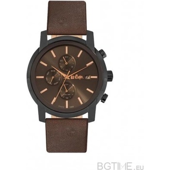 Lee Cooper lc06759.062 (lc06759.062)