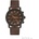 Lee Cooper lc06759.062 (lc06759.062)