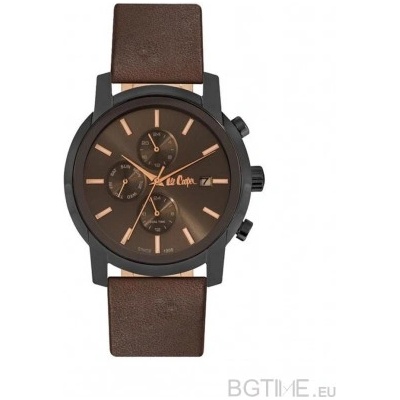 Lee Cooper lc06759.062 (lc06759.062)