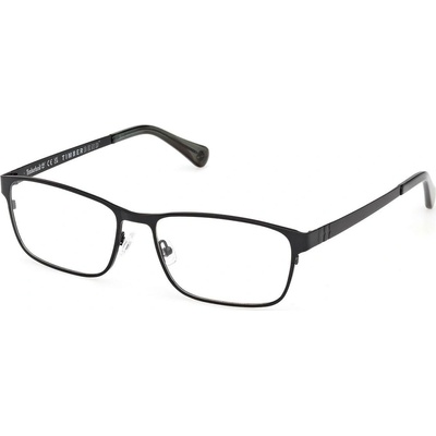 Timberland TB50089 002