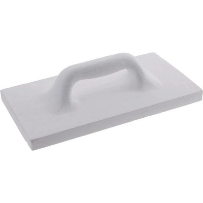 Polystyrenové hladítko 170x320mm - STYROHART FESTA