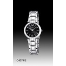 Candino C4574/2