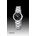 Candino C4574/2