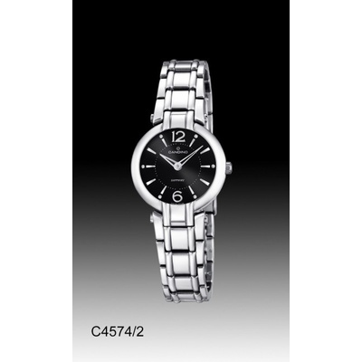 Candino C4574/2