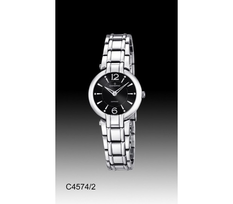 Candino C4574/2
