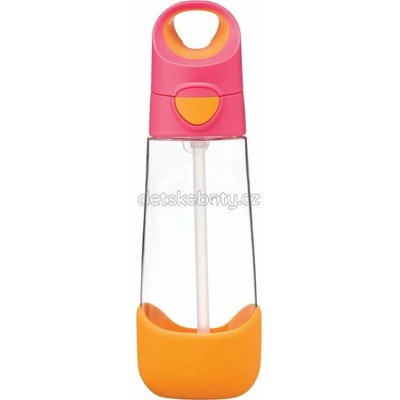 b.box 221 600 ml