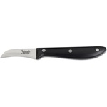 Salvinelli КОВАН НОЖ ЗА БЕЛЕНЕ bistrot 61mm (cscbi)
