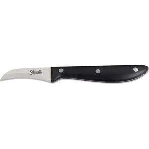 Salvinelli КОВАН НОЖ ЗА БЕЛЕНЕ bistrot 61mm (cscbi)