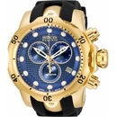 Invicta 16148