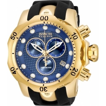 Invicta 16148