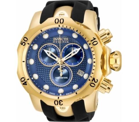 Invicta 16148