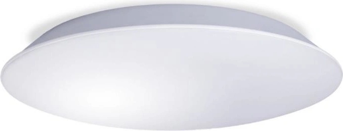 Brilagi BG0769