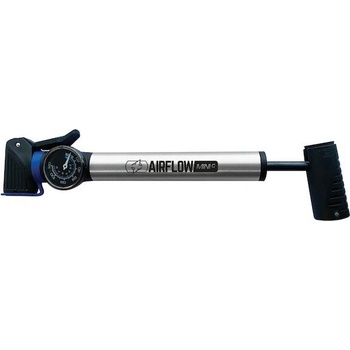 Oxford Airflow Mini
