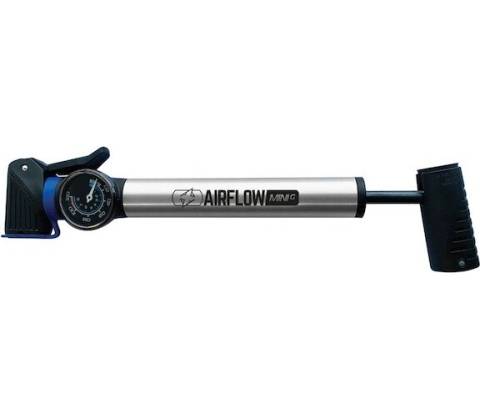 Oxford Airflow Mini