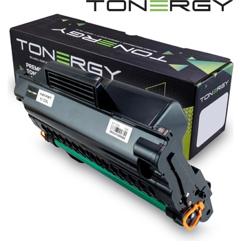 Compatible съвместима Тонер Касета Compatible Toner Cartridge SAMSUNG MLT-D208 (TONERGY-MLT-D208L)