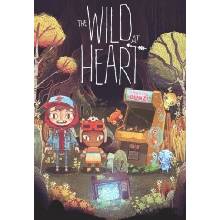 The Wild at Heart