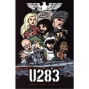 U283
