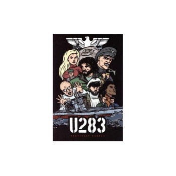 U283