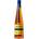 Metaxa Метакса 5*