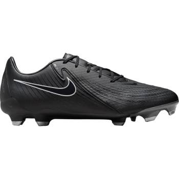 Nike Футболни обувки Nike PHANTOM GX II ACADEMY FG/MG fd6723-001 Размер 39 EU