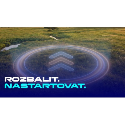 DronPro.cz První start – online školení létání s dronem MS Teams (24.06.2026 11:00 - 24.06.2026 12:00)