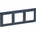 Legrand 754093