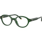 Ralph Lauren PH2305U 6361