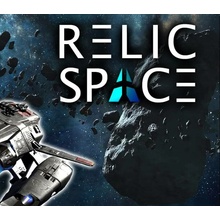Relic Space